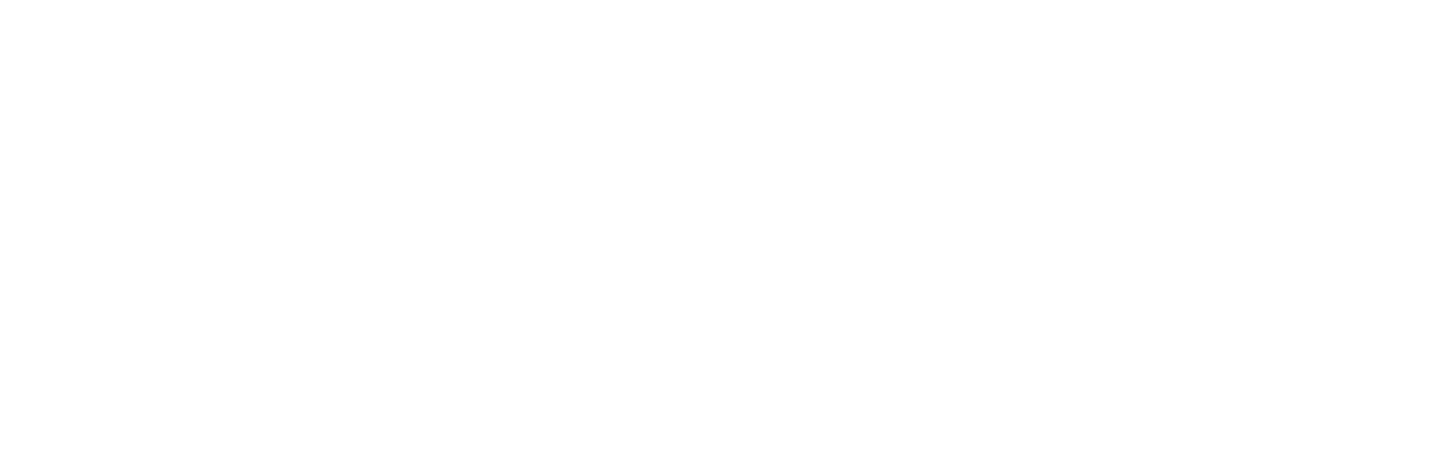 The Redline Team